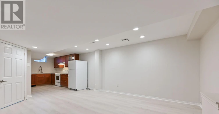 54 Chapel Park Square, Toronto, ON, M1V 2S5 - 8