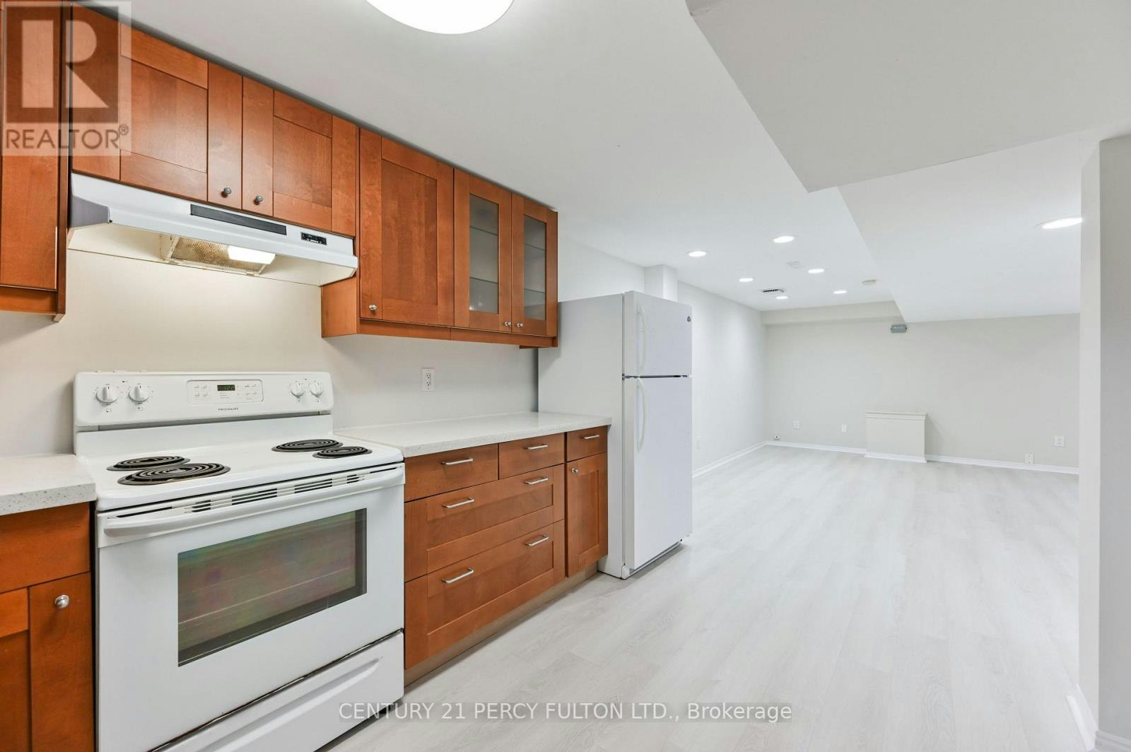 54 Chapel Park Square, Toronto, ON, M1V 2S5 - 13