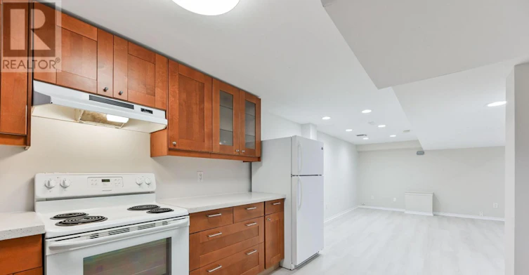 54 Chapel Park Square, Toronto, ON, M1V 2S5 - 13