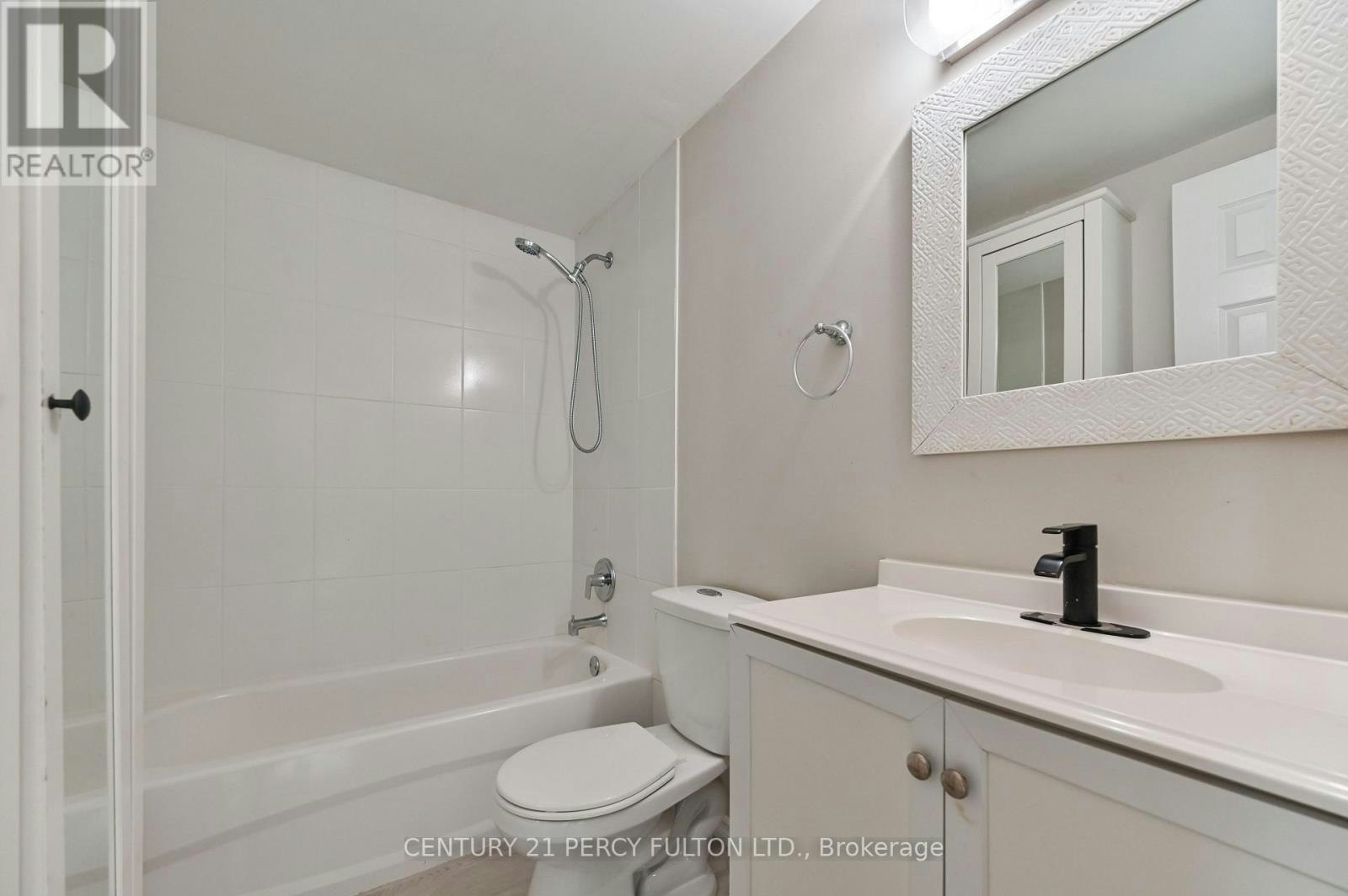 54 Chapel Park Square, Toronto, ON, M1V 2S5 - 20