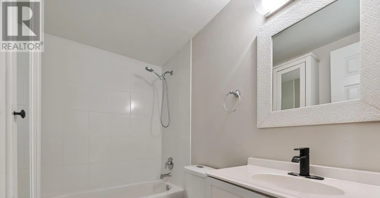 54 Chapel Park Square, Toronto, ON, M1V 2S5 - 20