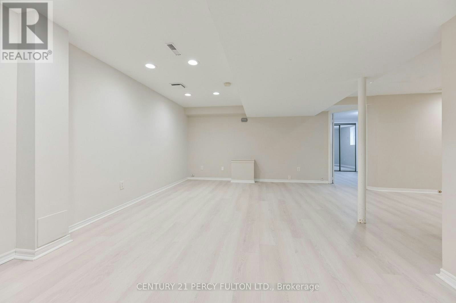54 Chapel Park Square, Toronto, ON, M1V 2S5 - 15