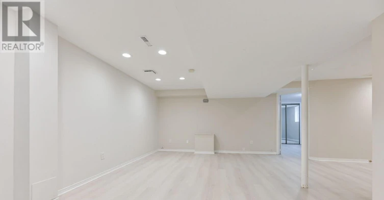 54 Chapel Park Square, Toronto, ON, M1V 2S5 - 15