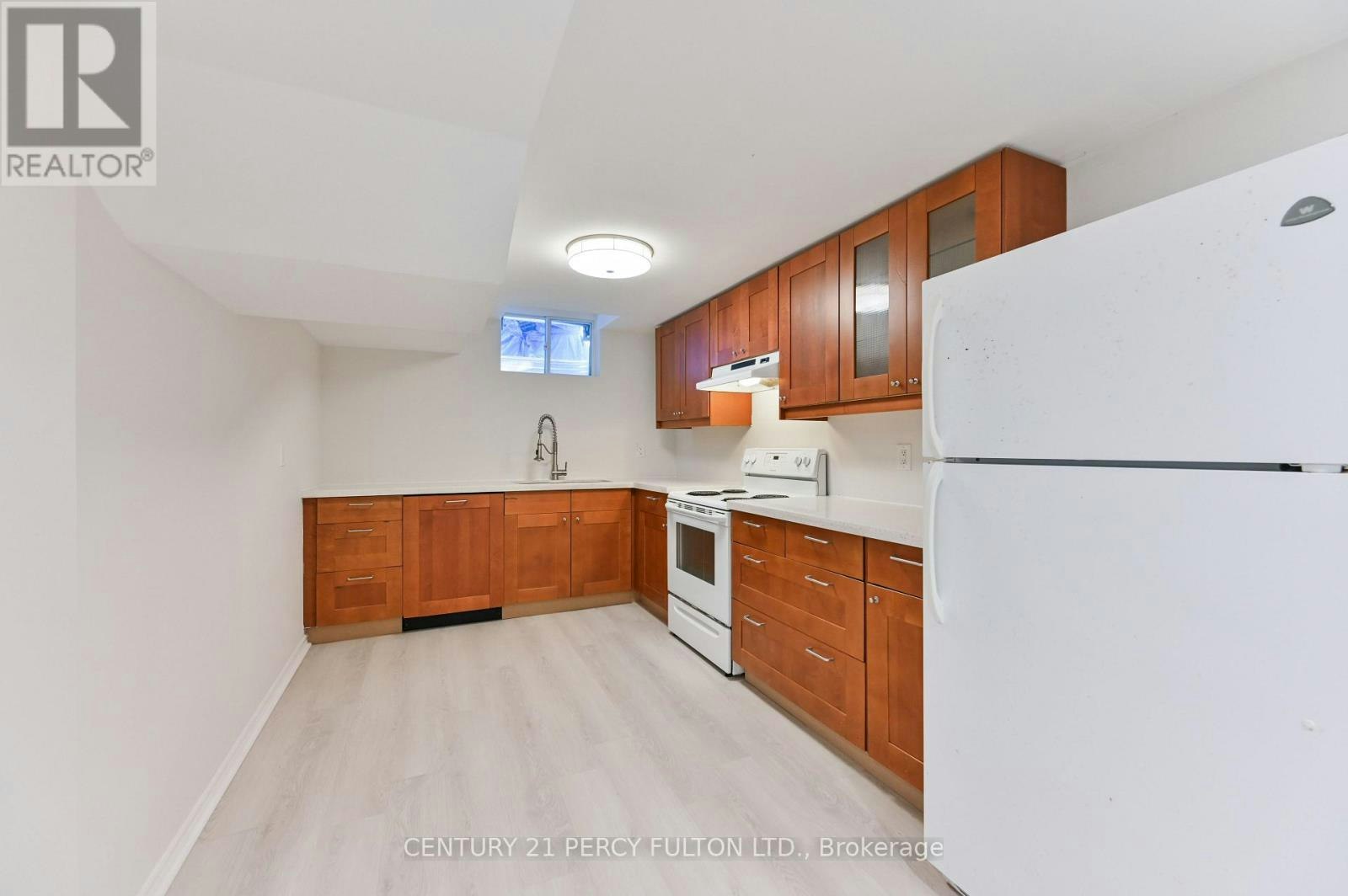 54 Chapel Park Square, Toronto, ON, M1V 2S5 - 10