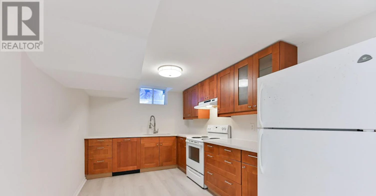54 Chapel Park Square, Toronto, ON, M1V 2S5 - 10
