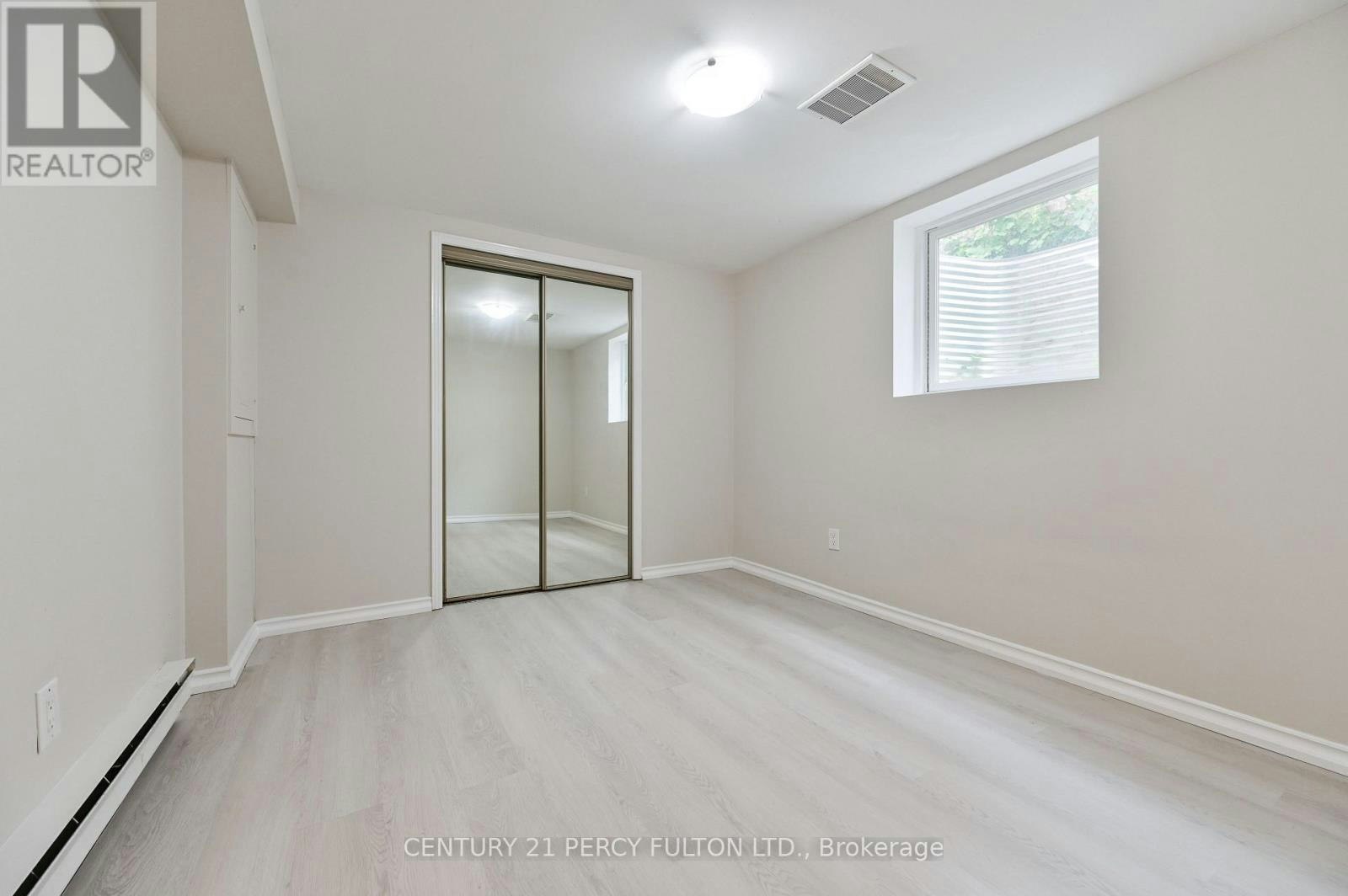 54 Chapel Park Square, Toronto, ON, M1V 2S5 - 18