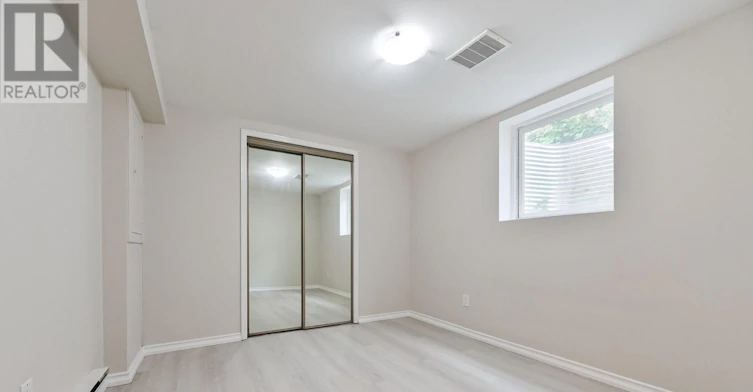 54 Chapel Park Square, Toronto, ON, M1V 2S5 - 18