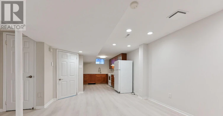 54 Chapel Park Square, Toronto, ON, M1V 2S5 - 9