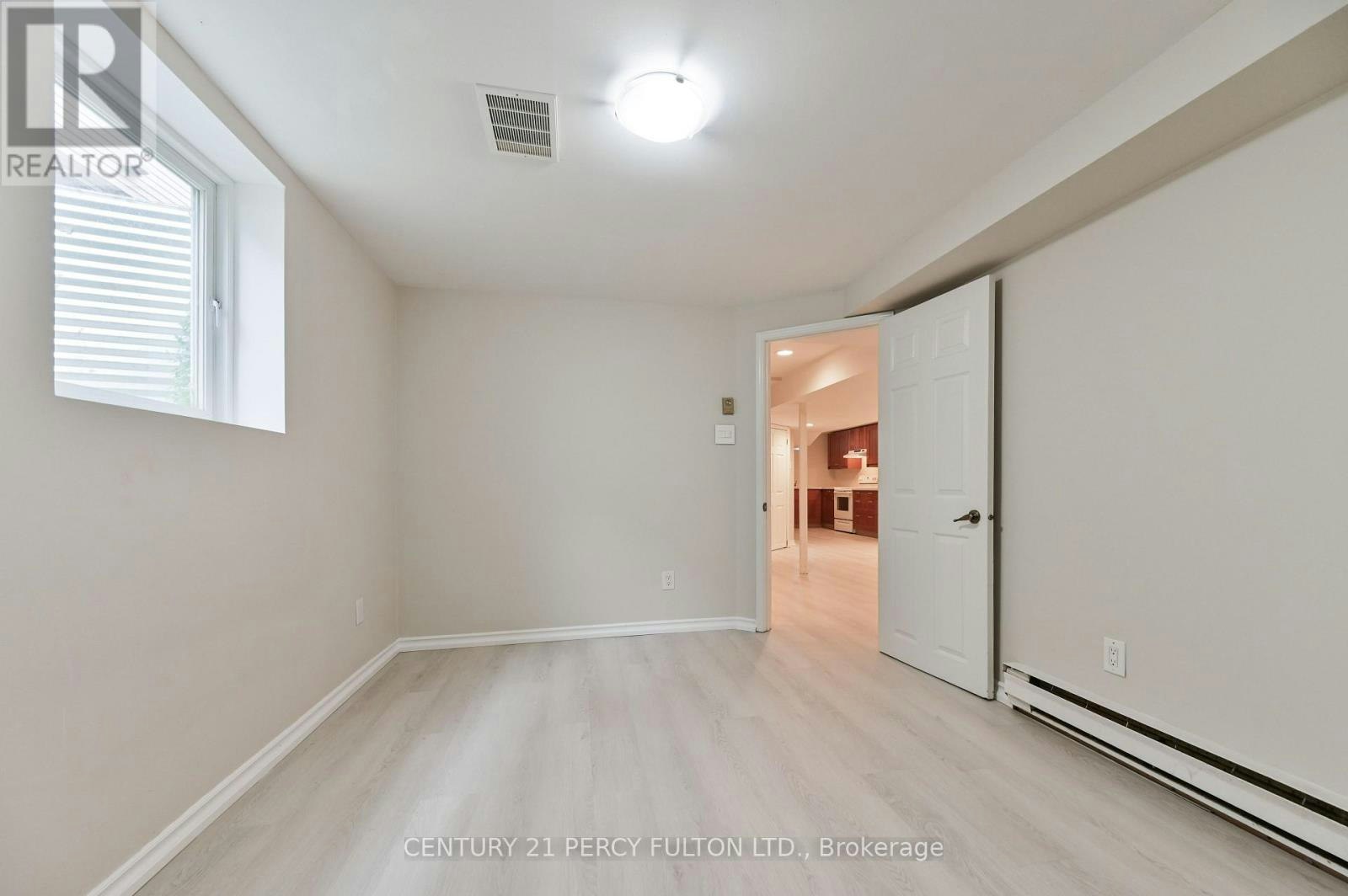54 Chapel Park Square, Toronto, ON, M1V 2S5 - 19