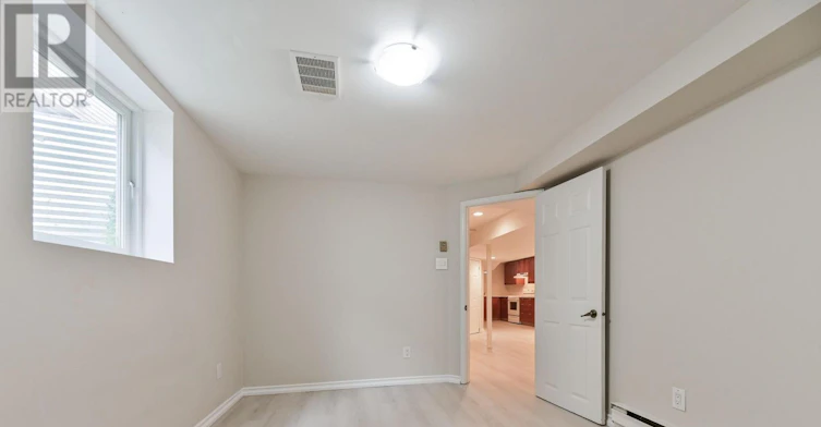 54 Chapel Park Square, Toronto, ON, M1V 2S5 - 19