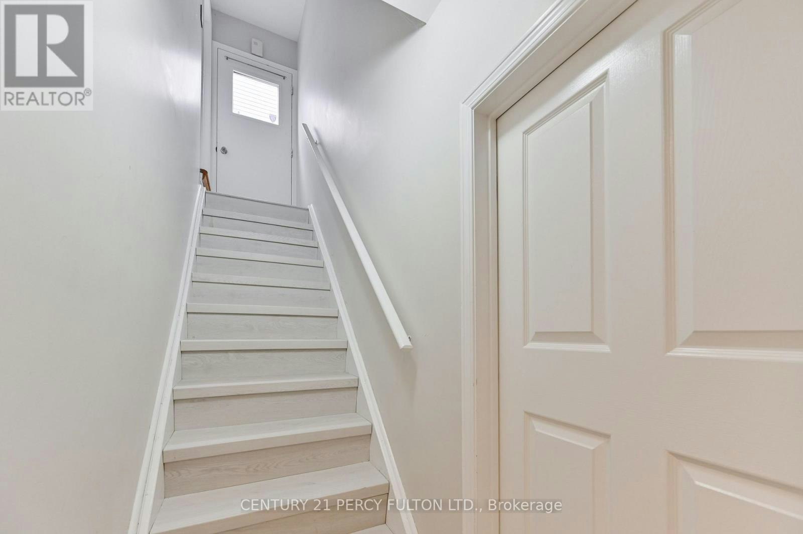 54 Chapel Park Square, Toronto, ON, M1V 2S5 - 7