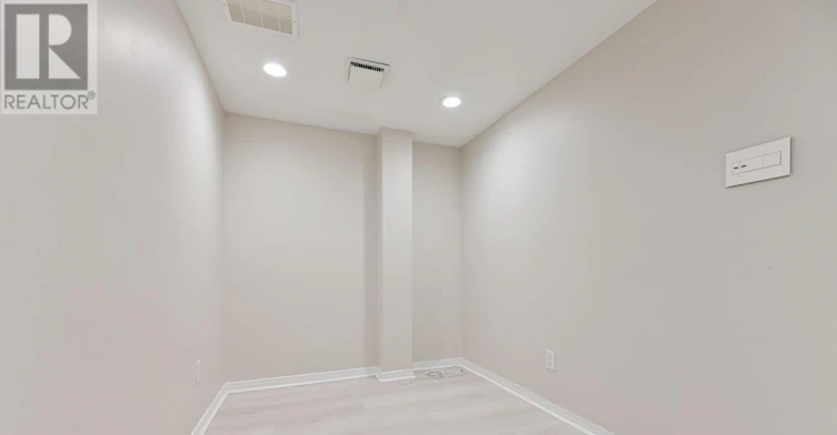 54 Chapel Park Square, Toronto, ON, M1V 2S5 - 17