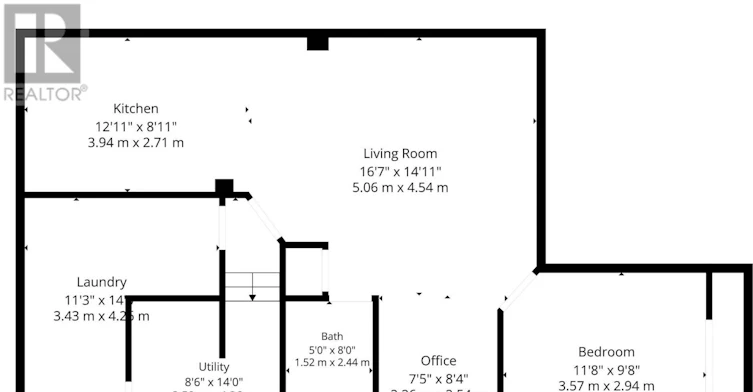 54 Chapel Park Square, Toronto, ON, M1V 2S5 - 4