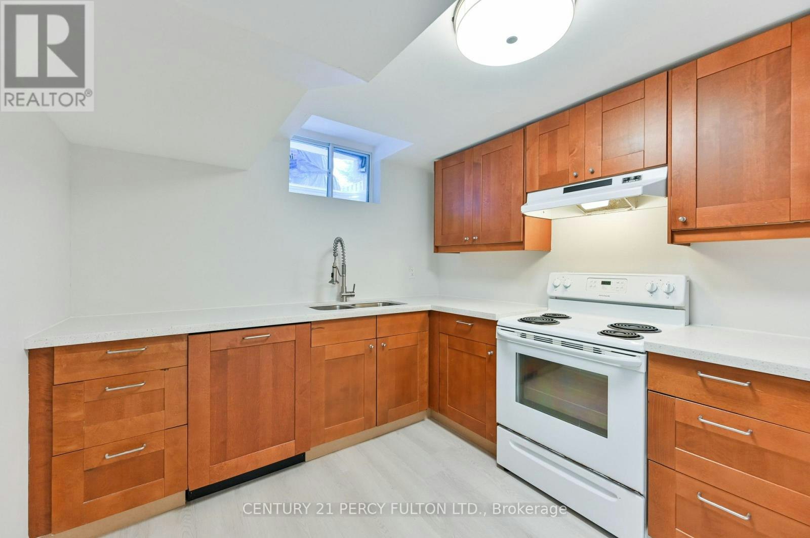 54 Chapel Park Square, Toronto, ON, M1V 2S5 - 11