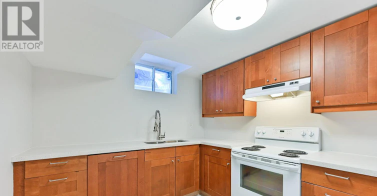 54 Chapel Park Square, Toronto, ON, M1V 2S5 - 11