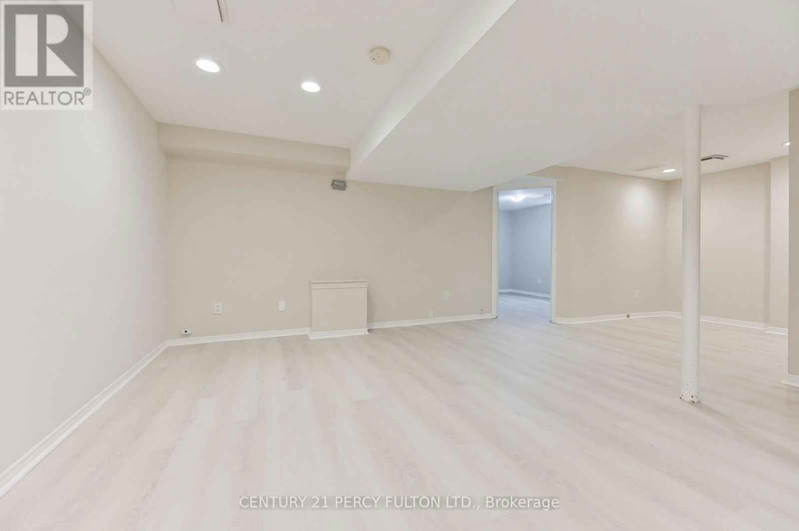 54 Chapel Park Square, Toronto, ON, M1V 2S5 - 14