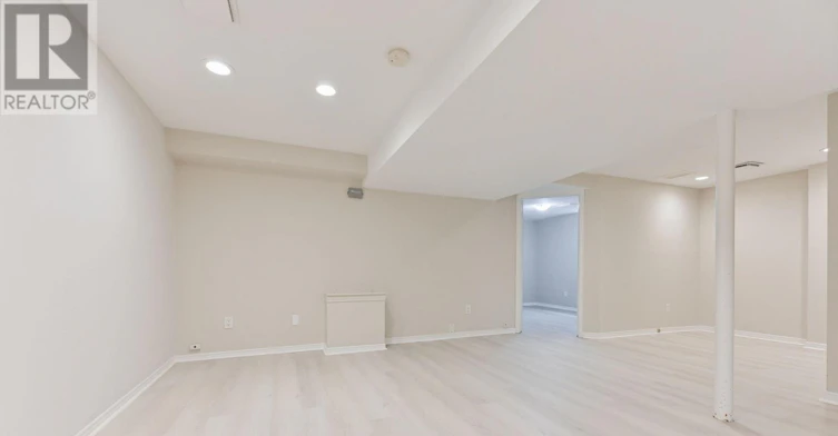 54 Chapel Park Square, Toronto, ON, M1V 2S5 - 14