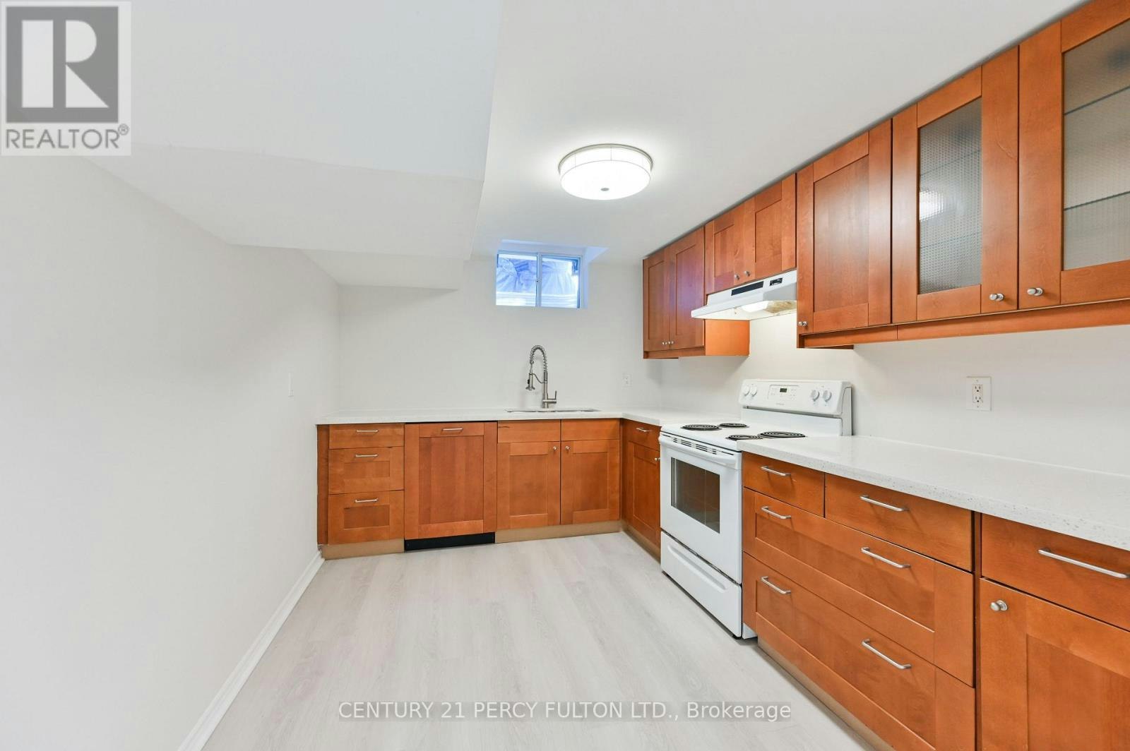 54 Chapel Park Square, Toronto, ON, M1V 2S5 - 12