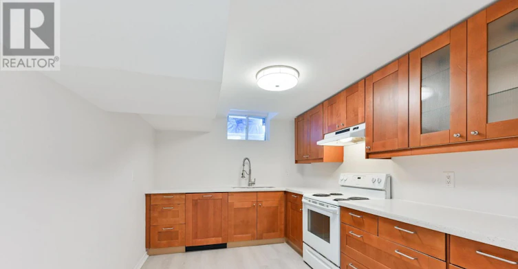 54 Chapel Park Square, Toronto, ON, M1V 2S5 - 12