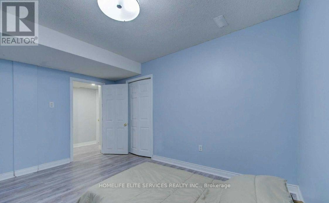BSMT-764 Meadowvale Road, Toronto, ON, M1C 1T2 - 14