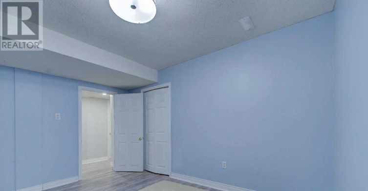 BSMT-764 Meadowvale Road, Toronto, ON, M1C 1T2 - 14