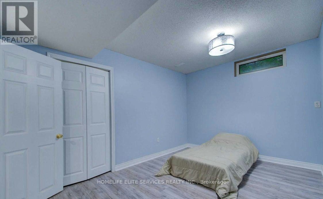 BSMT-764 Meadowvale Road, Toronto, ON, M1C 1T2 - 15