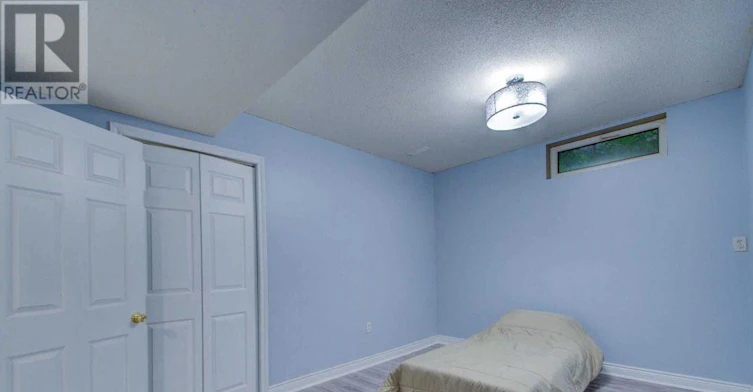 BSMT-764 Meadowvale Road, Toronto, ON, M1C 1T2 - 15