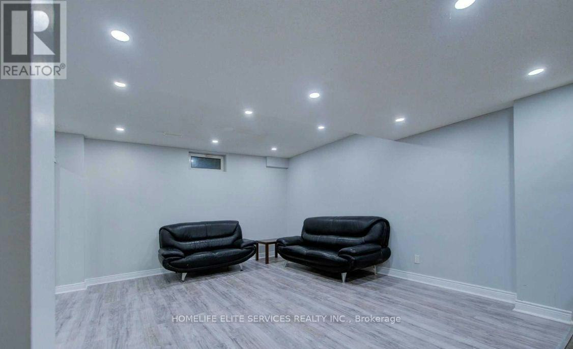 BSMT-764 Meadowvale Road, Toronto, ON, M1C 1T2 - 2