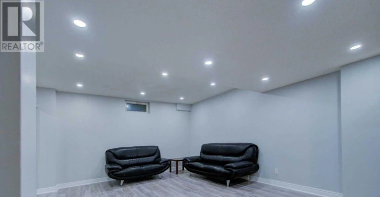 BSMT-764 Meadowvale Road, Toronto, ON, M1C 1T2 - 2