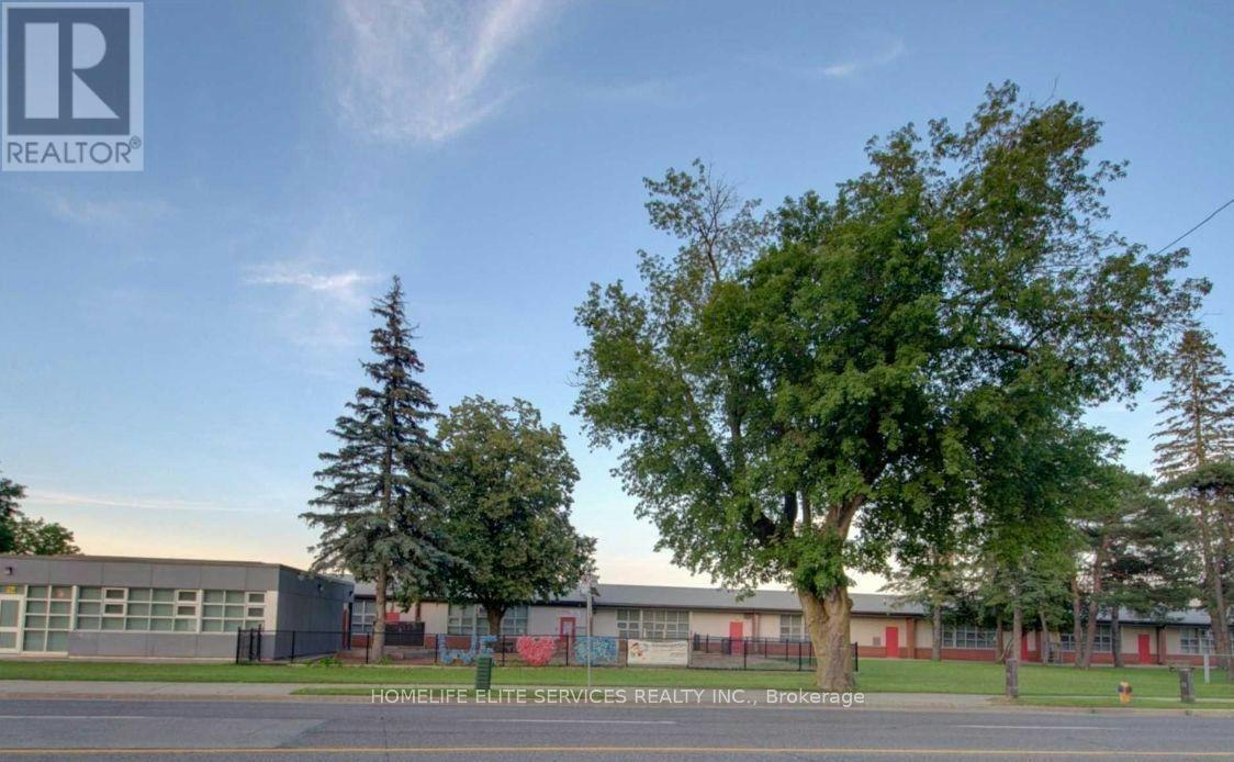 BSMT-764 Meadowvale Road, Toronto, ON, M1C 1T2 - 16