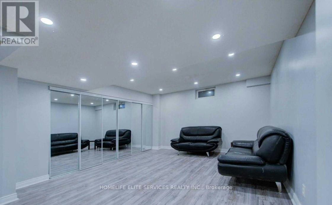 BSMT-764 Meadowvale Road, Toronto, ON, M1C 1T2