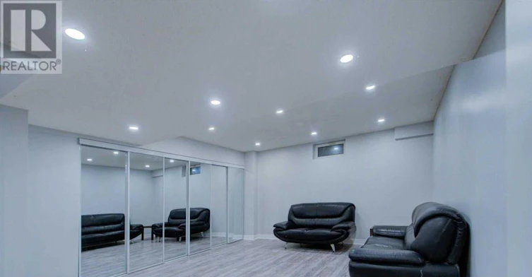 BSMT-764 Meadowvale Road, Toronto, ON, M1C 1T2