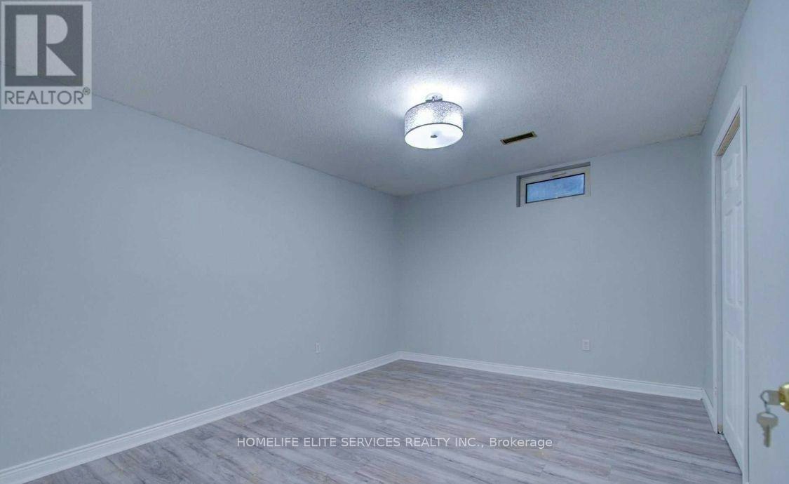 BSMT-764 Meadowvale Road, Toronto, ON, M1C 1T2 - 7