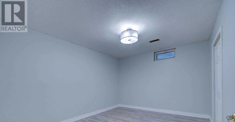 BSMT-764 Meadowvale Road, Toronto, ON, M1C 1T2 - 7