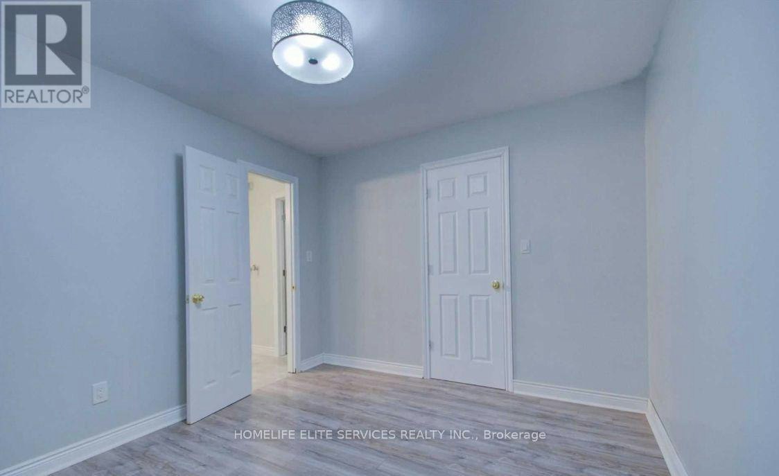 BSMT-764 Meadowvale Road, Toronto, ON, M1C 1T2 - 11