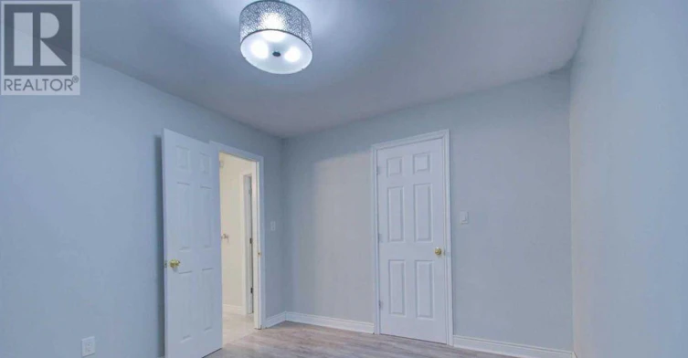 BSMT-764 Meadowvale Road, Toronto, ON, M1C 1T2 - 11