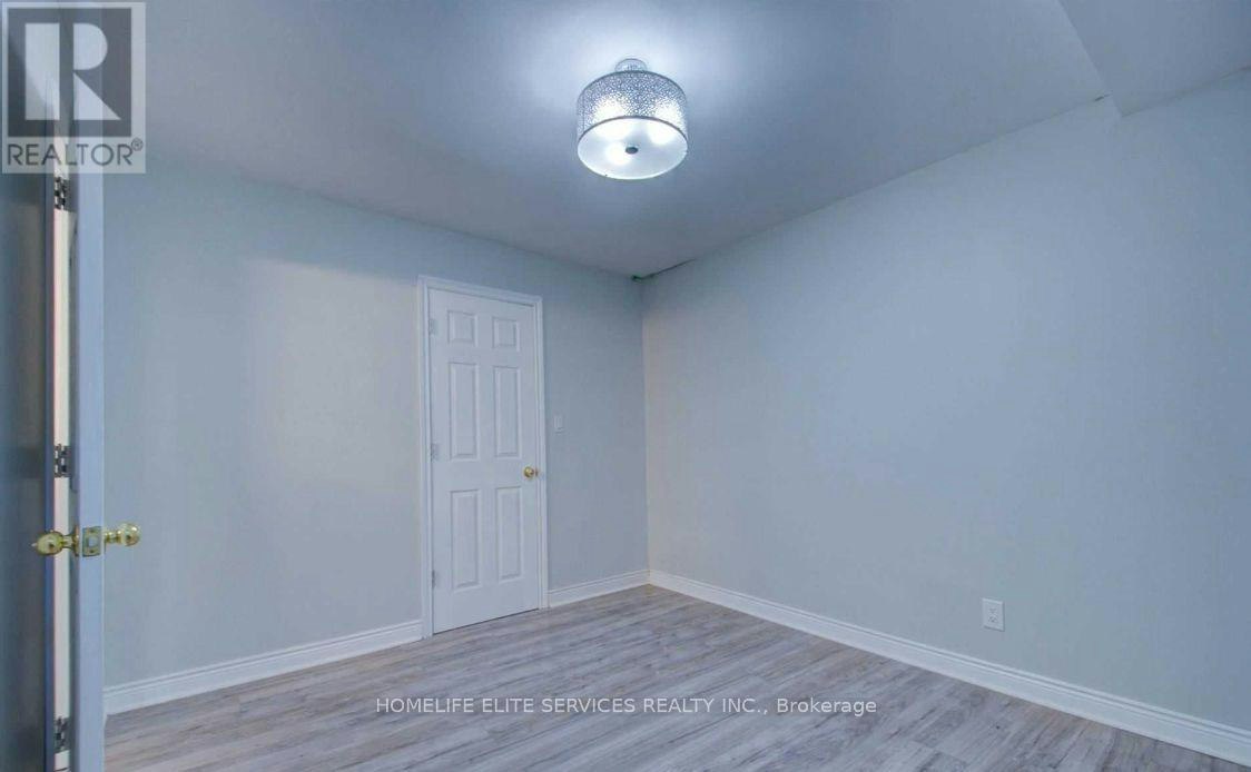 BSMT-764 Meadowvale Road, Toronto, ON, M1C 1T2 - 12