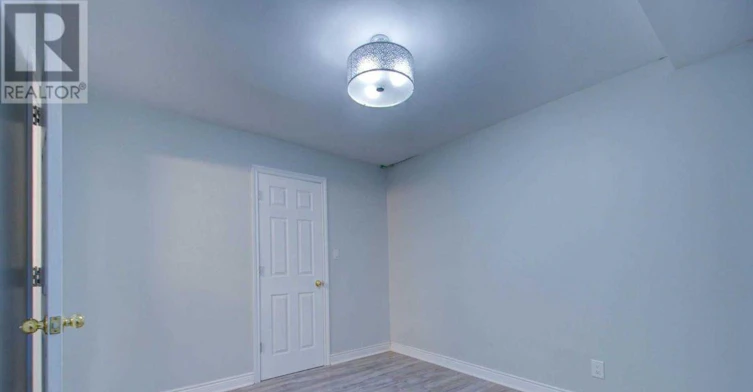 BSMT-764 Meadowvale Road, Toronto, ON, M1C 1T2 - 12