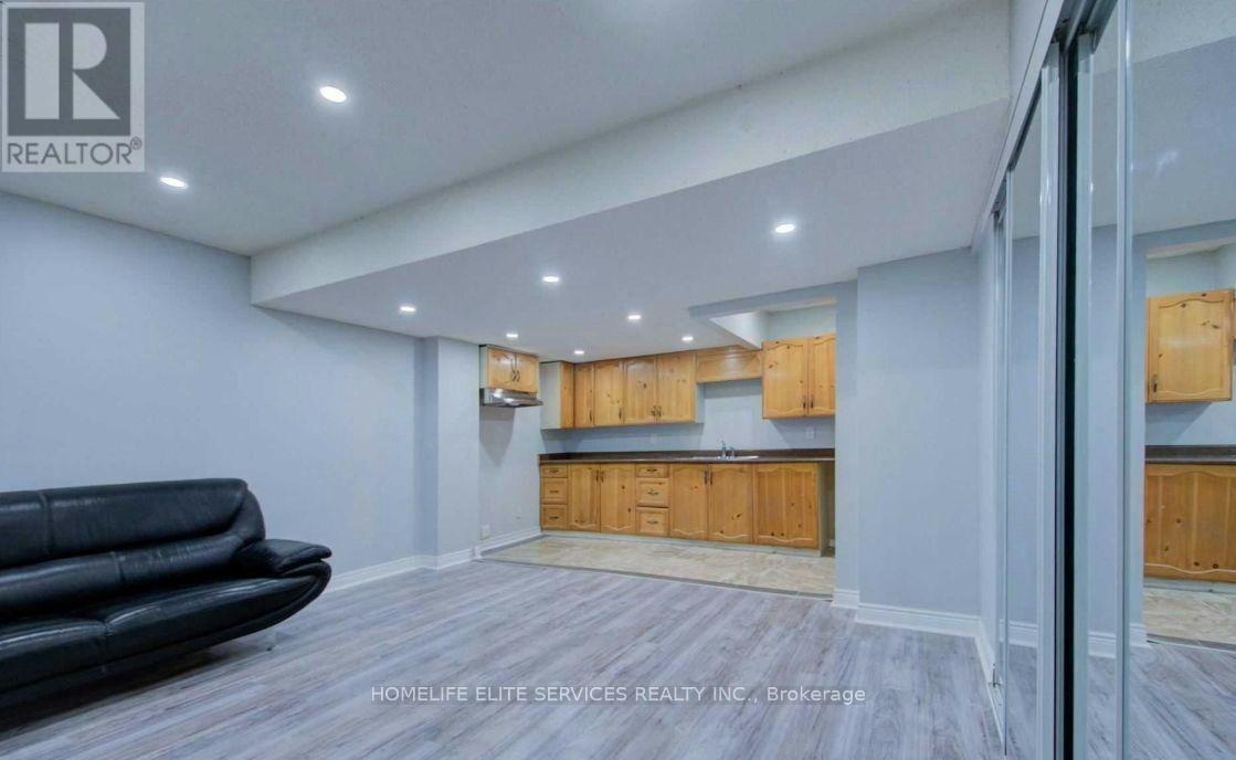 BSMT-764 Meadowvale Road, Toronto, ON, M1C 1T2 - 6