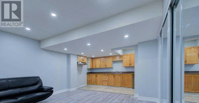 BSMT-764 Meadowvale Road, Toronto, ON, M1C 1T2 - 6