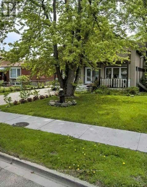 BSMT-764 Meadowvale Road, Toronto, ON, M1C 1T2 - 3