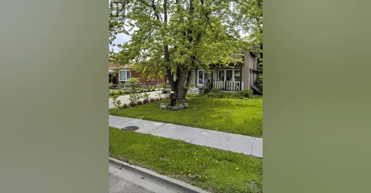 BSMT-764 Meadowvale Road, Toronto, ON, M1C 1T2 - 3