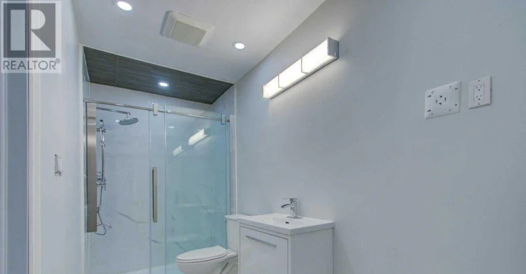 BSMT-764 Meadowvale Road, Toronto, ON, M1C 1T2 - 13