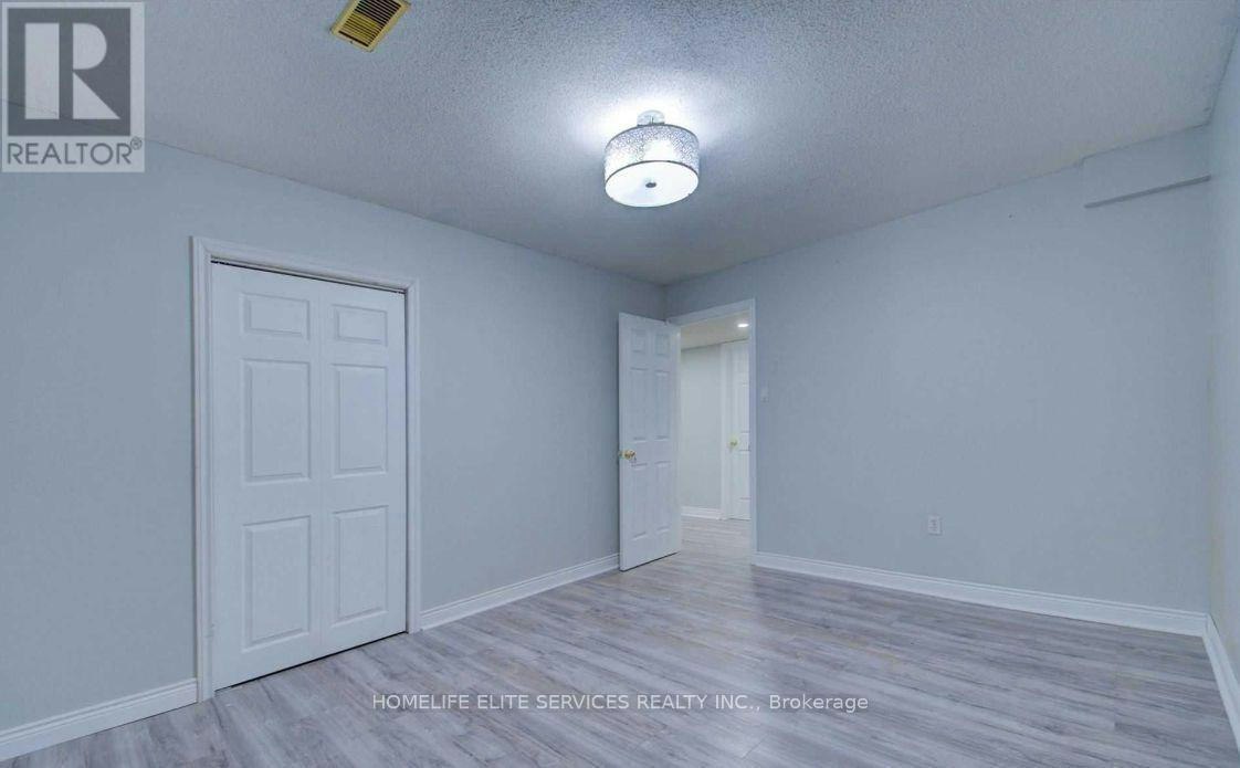 BSMT-764 Meadowvale Road, Toronto, ON, M1C 1T2 - 8