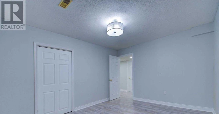 BSMT-764 Meadowvale Road, Toronto, ON, M1C 1T2 - 8