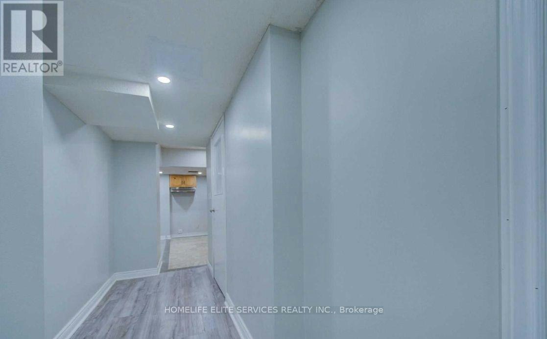 BSMT-764 Meadowvale Road, Toronto, ON, M1C 1T2 - 4