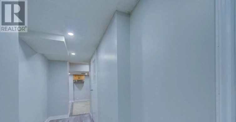 BSMT-764 Meadowvale Road, Toronto, ON, M1C 1T2 - 4