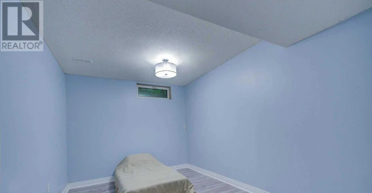 BSMT-764 Meadowvale Road, Toronto, ON, M1C 1T2 - 9