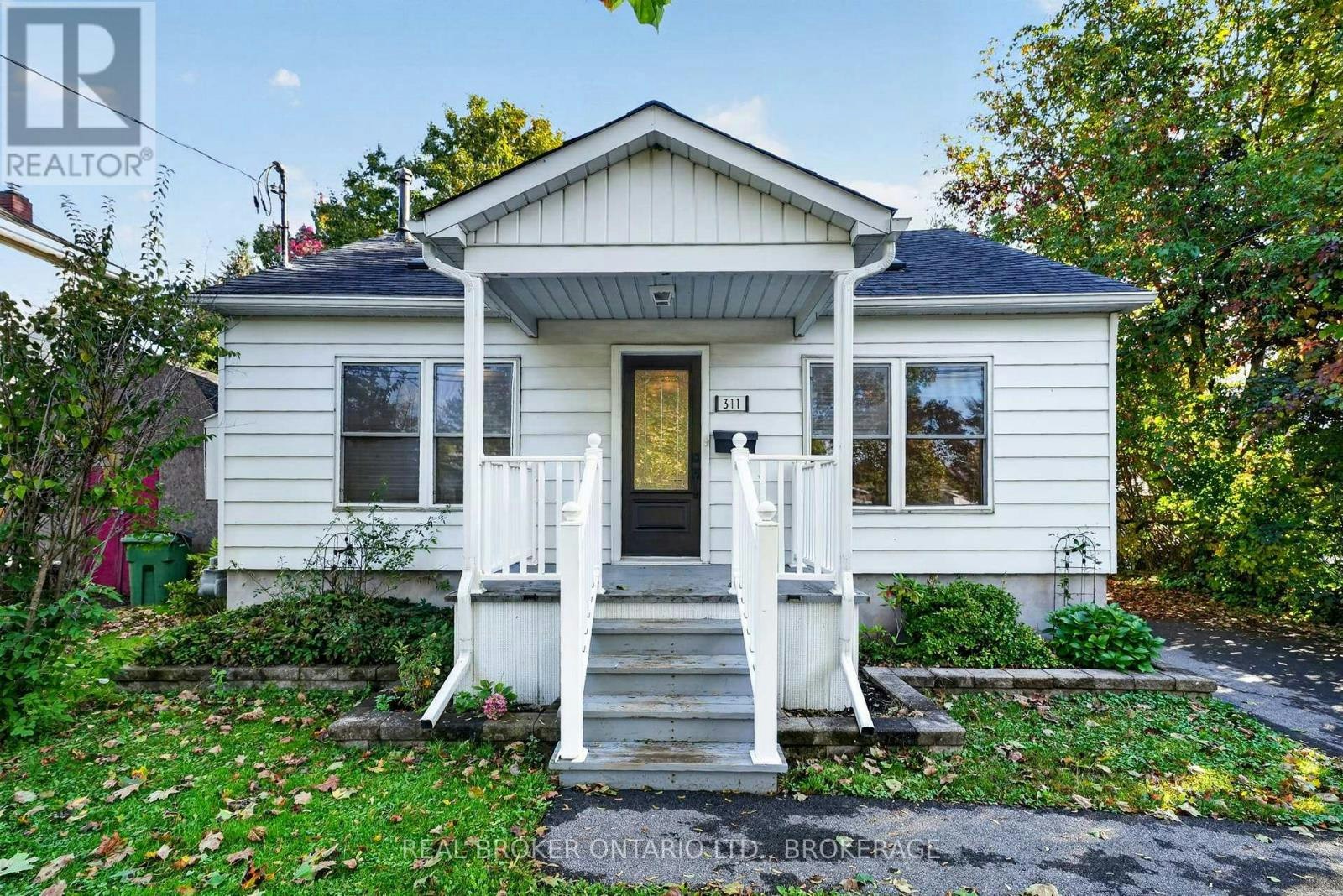 311 Hoople Avenue, Cornwall, ON, K6J 2A5