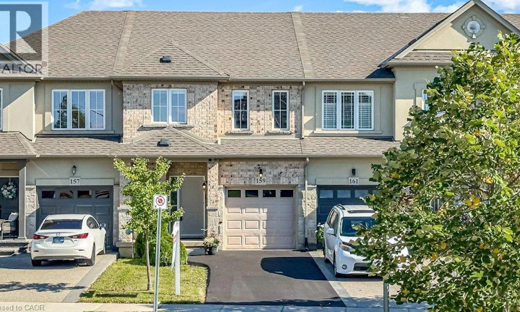 159 Highgate Heights